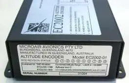 Microair-Avionics-EC2002-Altitude-Encoder-fig-4