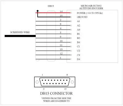 Microair-Avionics-EC2002-Altitude-Encoder-fig-7