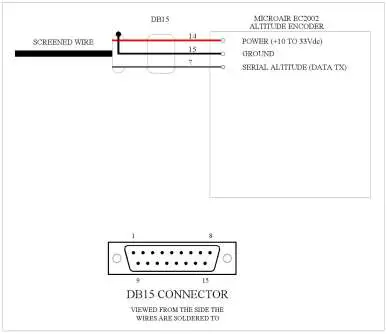 Microair-Avionics-EC2002-Altitude-Encoder-fig-8