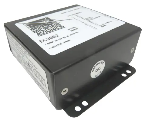 Microair-Avionics-EC2002-Altitude-Encoder-product