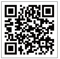 AUTEL-MaxiTPMS-ITS600-Wireless-Android-Tablet-FIG-2