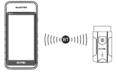 AUTEL-MaxiTPMS-ITS600-Wireless-Android-Tablet-FIG-3