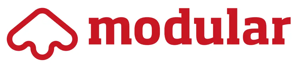 modular-Logo.png