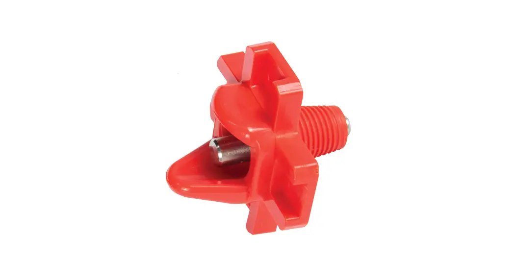 Premier 1 530024 Horizontal Drip-catch Nipples Instruction Manual