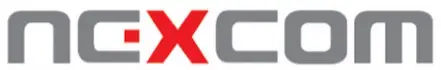 NEXCOM LOGO