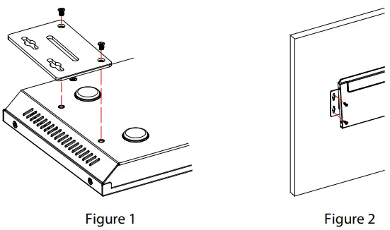 AC Access eShare C30 Hybrid Conference System with USB 3.0-fig4