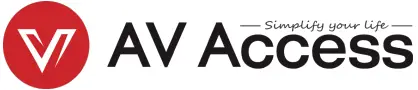 AC Access-logo
