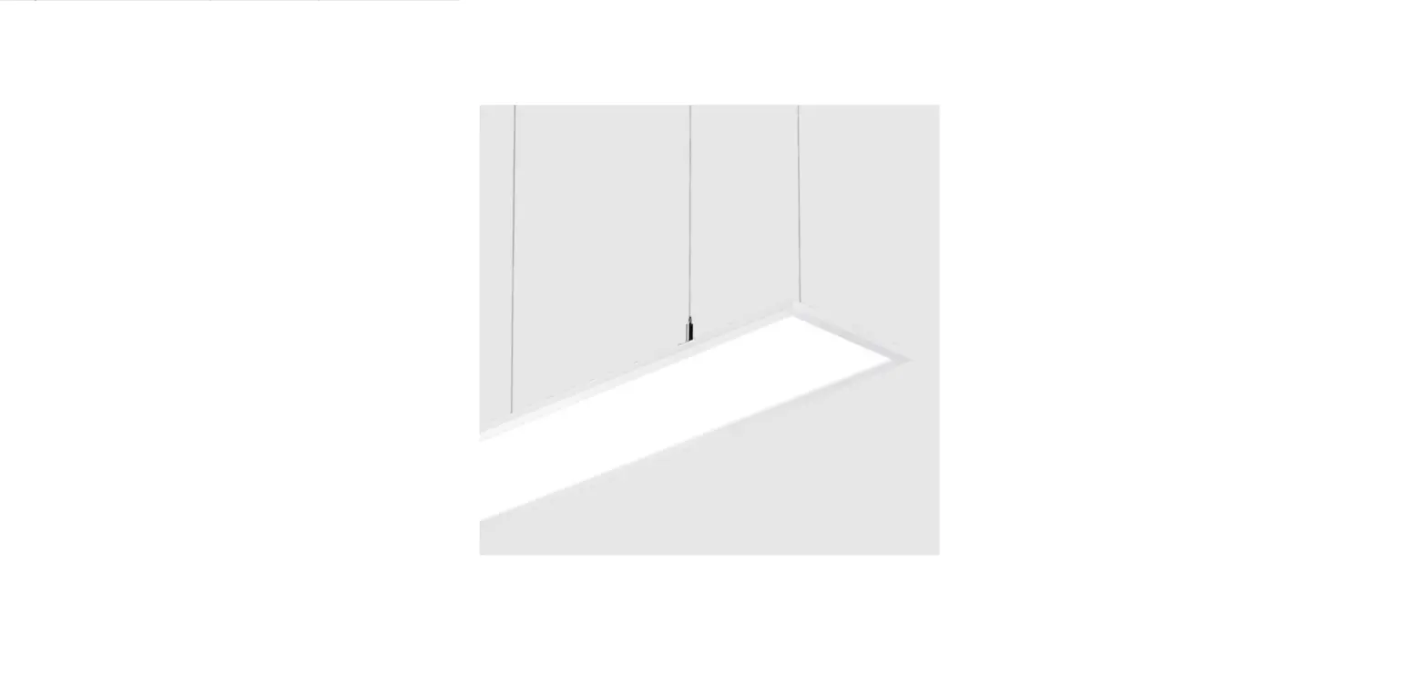 Aurora En-fpro1230b Edgelite 50w Flat Panel Instruction Manual Aurora En-fpro1230b Edgelite 50w Flat Panel Instruction Manual