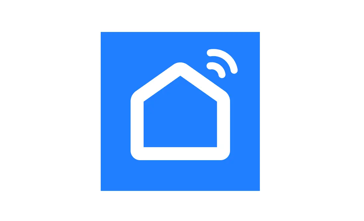 Apps Smart Lite App User Guide Apps Smart Lite App User Guide