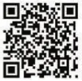 Apps Smart Lite App 03 QR code