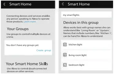Apps Smart Lite App 18
