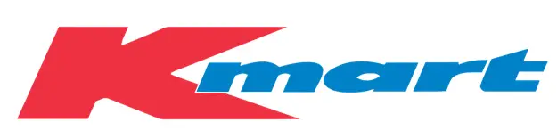 kmart logo