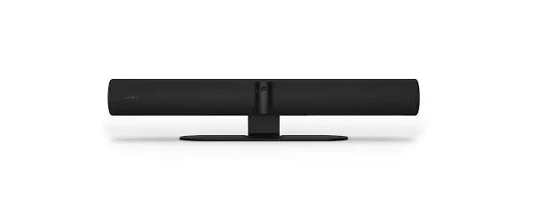 Jabra Panacast 50 User Manual