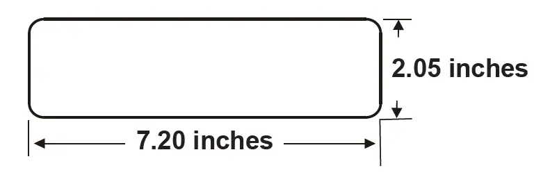 BOSS-AUDIO-616UAB-200-Watts-MP3-Compatible-Digital-01