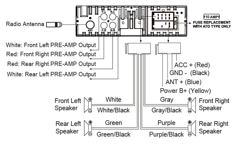 BOSS-AUDIO-616UAB-200-Watts-MP3-Compatible-Digital-03