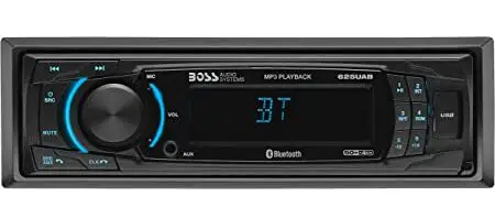 BOSS-AUDIO-616UAB-200-Watts-MP3-Compatible-Digital-Media-AM-or-FM-Receiver-PRODUCT-IMAGE
