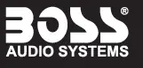 BOSS-LOGO