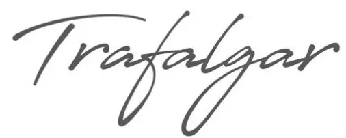 Trafalgar logo