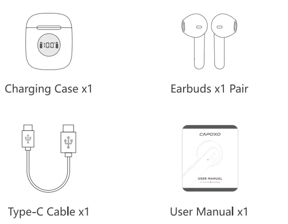 CAPOXO-N7-Bluetooth-Headphones-fIG-1