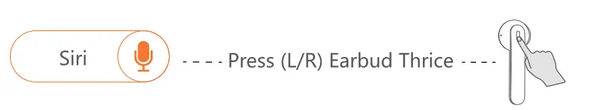 CAPOXO-N7-Bluetooth-Headphones-fIG-11