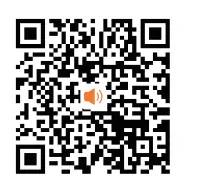 CAPOXO-N7-Bluetooth-Headphones-fIG-13