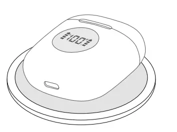 CAPOXO-N7-Bluetooth-Headphones-fIG-4