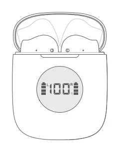 CAPOXO-N7-Bluetooth-Headphones-fIG-5