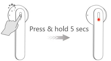 CAPOXO-N7-Bluetooth-Headphones-fIG-7