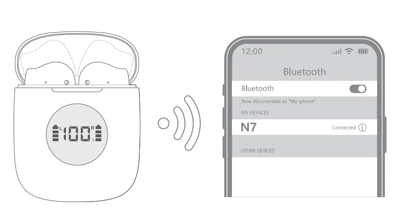 CAPOXO-N7-Bluetooth-Headphones-fIG-8