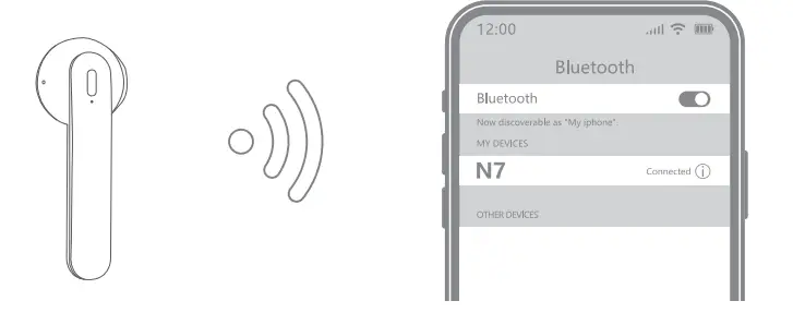 CAPOXO-N7-Bluetooth-Headphones-fIG-9