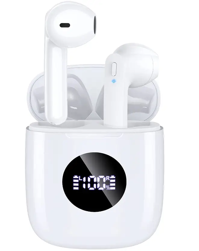 CAPOXO-N7-Bluetooth-Headphones-imgg