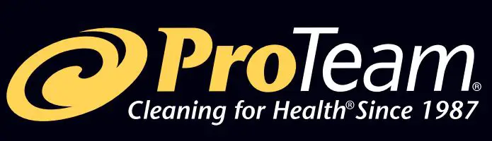 ProTeam Logo