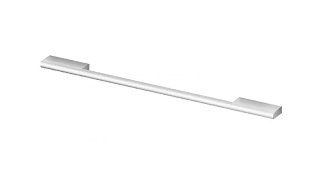 Fisher Paykel Ahs-rb90s Contemporary Round Handle Kit For Integrated Cooldrawer User Guide Fisher Paykel Ahs-rb90s Contemporary Round Handle Kit For Integrated Cooldrawer User Guide