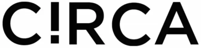 circa logo