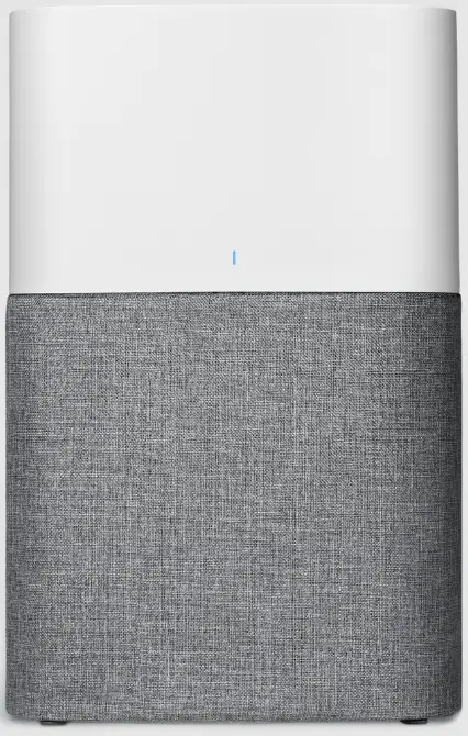 Blueair-.Blue-Pure-211+-Auto-PRODUCT