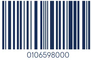 Blueair Blue Pure 211+ Auto - 222