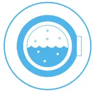 Blueair Blue Pure 211+ Auto - Step 5