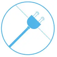 Blueair Blue Pure 211+ Auto -Step 8