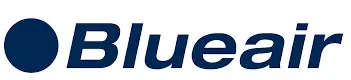 Blueair logo