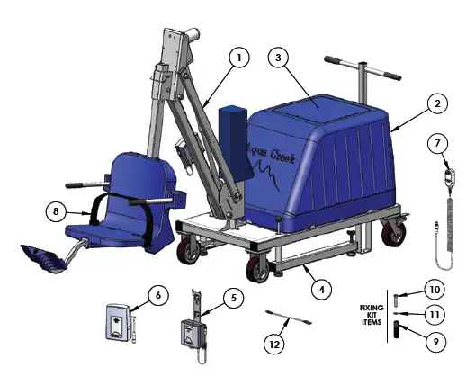 Aqua-Creek-Products-F-VGRPL-The-Mighty-Voyager-Pool-Lift-1