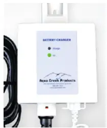 Aqua-Creek-Products-F-VGRPL-The-Mighty-Voyager-Pool-Lift-10