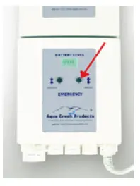 Aqua-Creek-Products-F-VGRPL-The-Mighty-Voyager-Pool-Lift-11