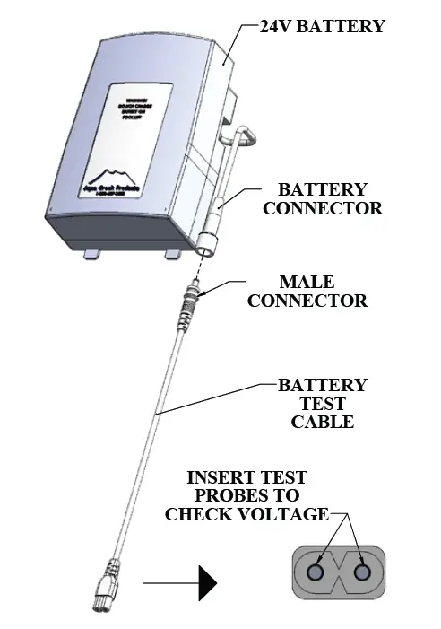 Aqua-Creek-Products-F-VGRPL-The-Mighty-Voyager-Pool-Lift-12