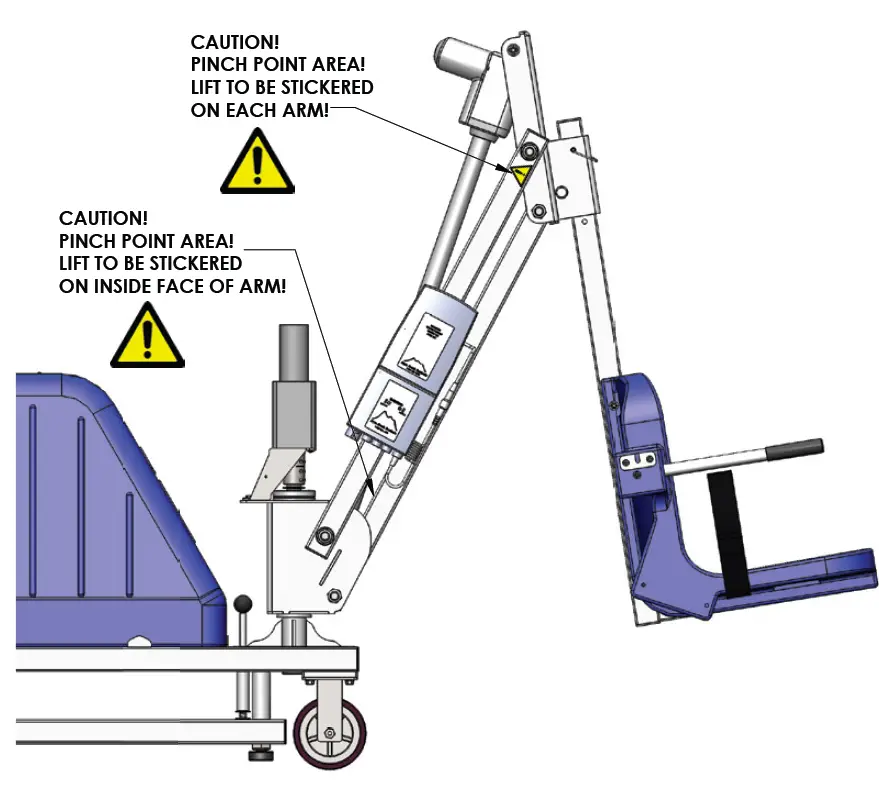 Aqua-Creek-Products-F-VGRPL-The-Mighty-Voyager-Pool-Lift-13