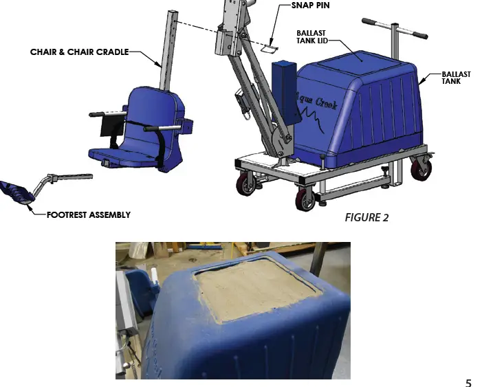 Aqua-Creek-Products-F-VGRPL-The-Mighty-Voyager-Pool-Lift-3