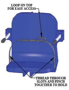 Aqua-Creek-Products-F-VGRPL-The-Mighty-Voyager-Pool-Lift-4