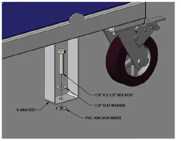 Aqua-Creek-Products-F-VGRPL-The-Mighty-Voyager-Pool-Lift-6