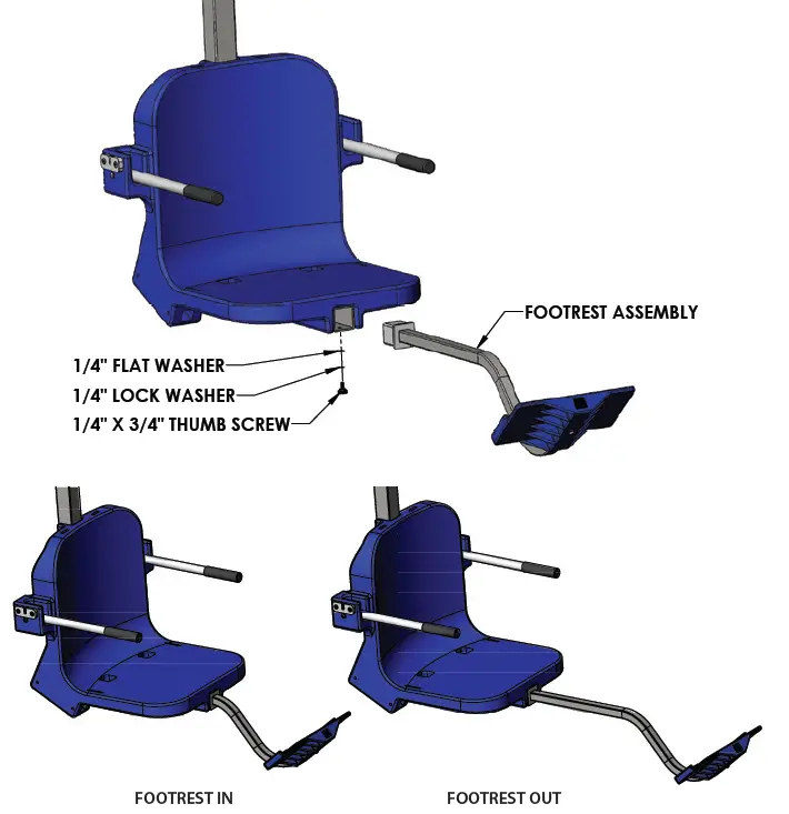 Aqua-Creek-Products-F-VGRPL-The-Mighty-Voyager-Pool-Lift-7