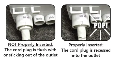 Aqua-Creek-Products-F-VGRPL-The-Mighty-Voyager-Pool-Lift-8