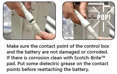 Aqua-Creek-Products-F-VGRPL-The-Mighty-Voyager-Pool-Lift-9